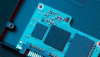 eSIM LPA for M2M/IoT Devices